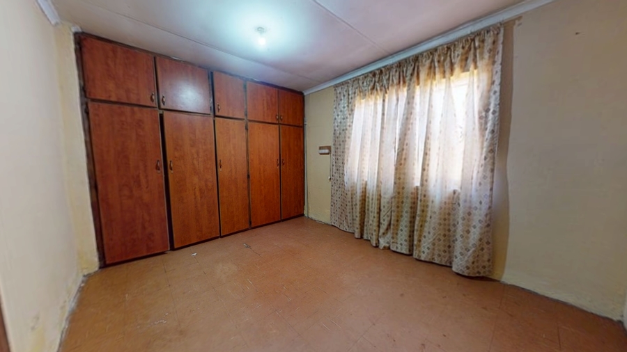 3 Bedroom Property for Sale in Ikageng North West
